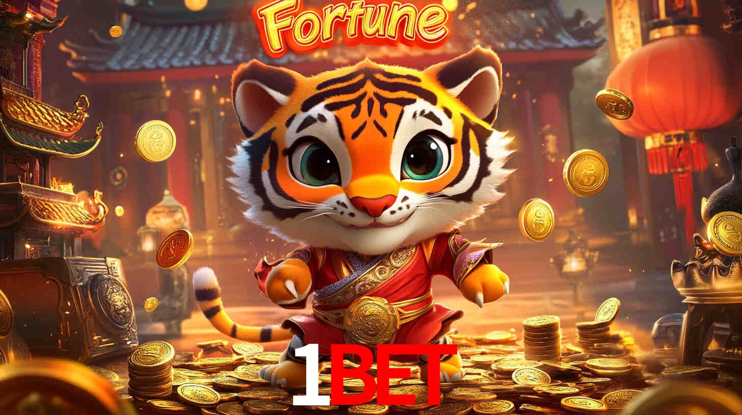 Account Security