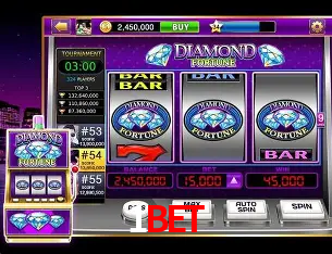 Slot Games Collection