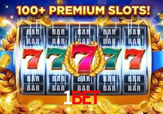 Prosperity Fortune Tree - PG Soft Slot