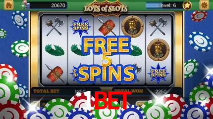 Bikini Paradise Slot - PG Soft