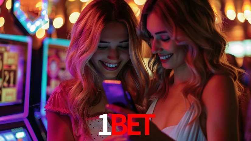 Tournament Betting