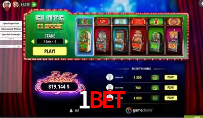 The Great Icescape Slot - PG Soft