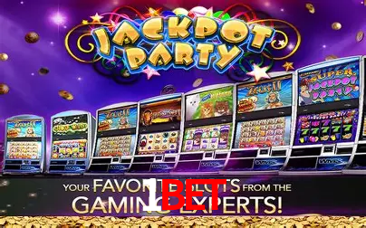 Symbols of Egypt Slot - PG Soft