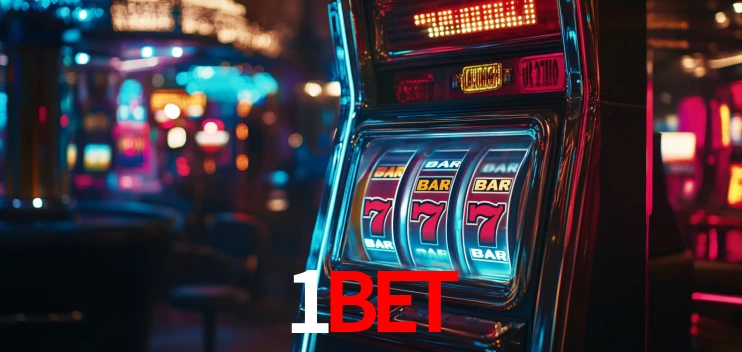 Welcome Bonus - Golden Dragon