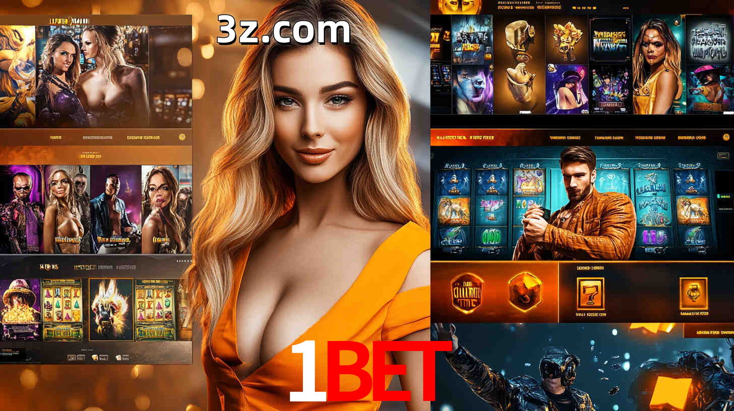 Assistência Apoio na 1BET