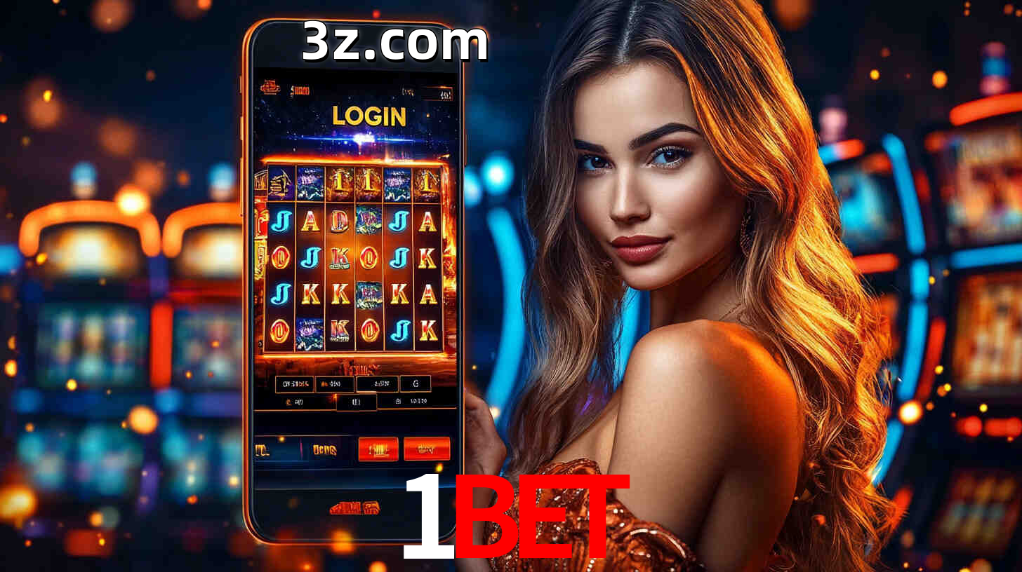 Isenção de Responsabilidades no site 1BET