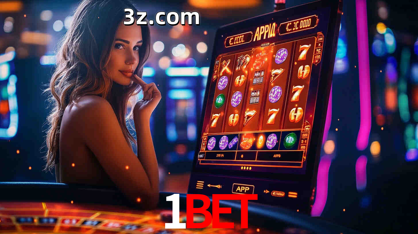 Limitação de Responsabilidade 1BET