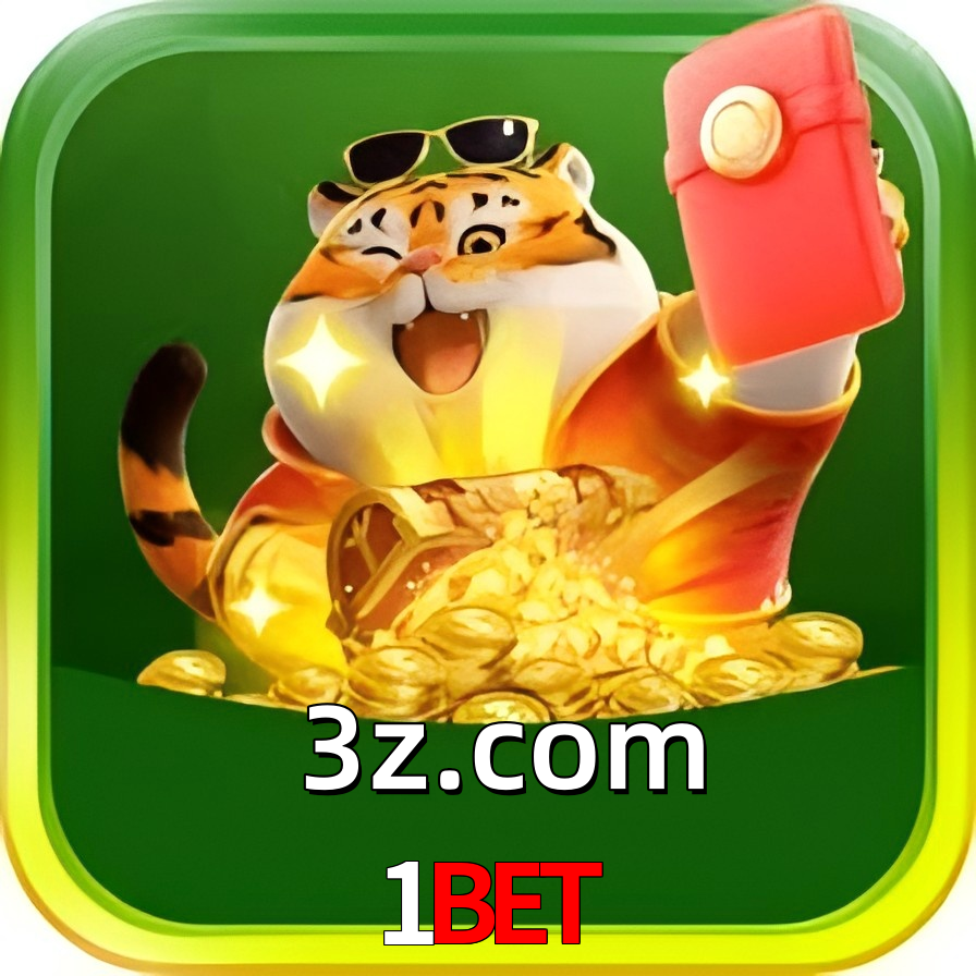 Jogos online na 1BET casino
